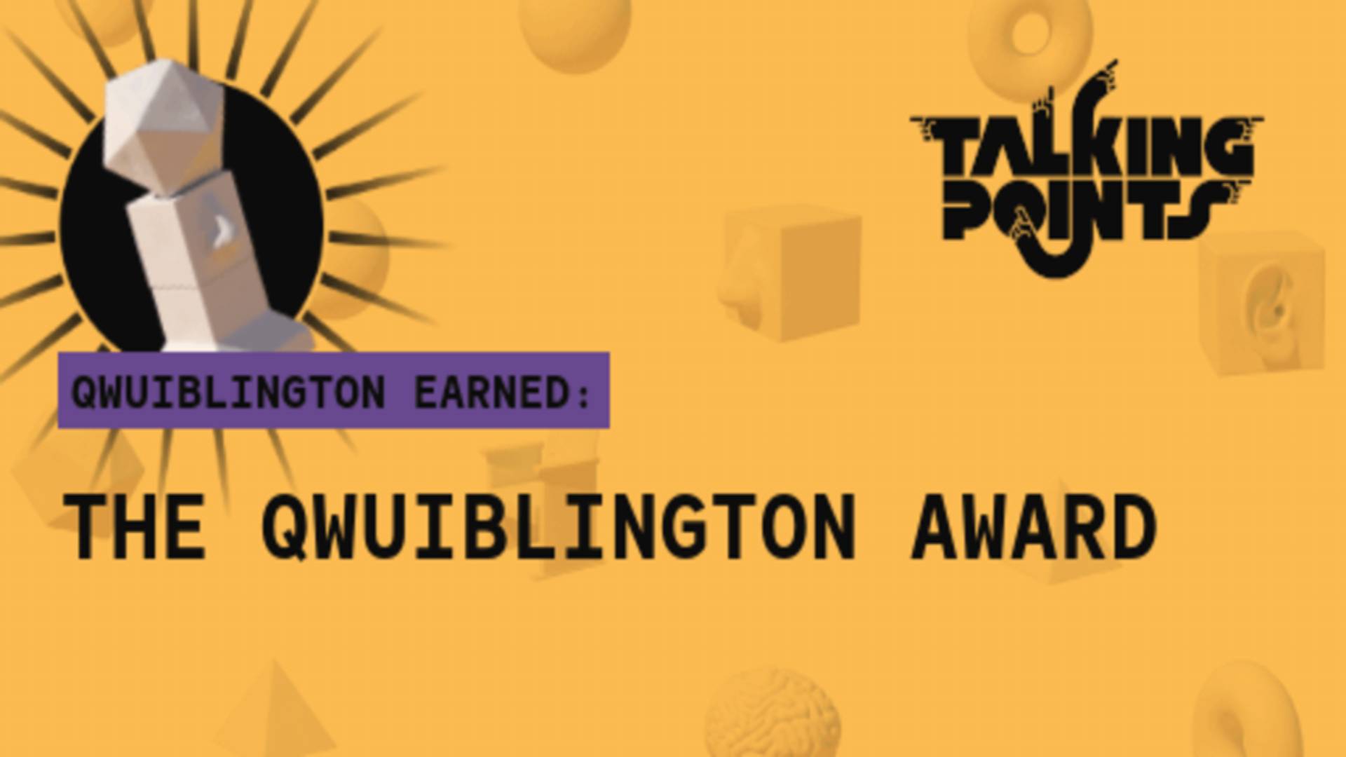 Map image for dripleaf gauntlet Qwuiblington edition