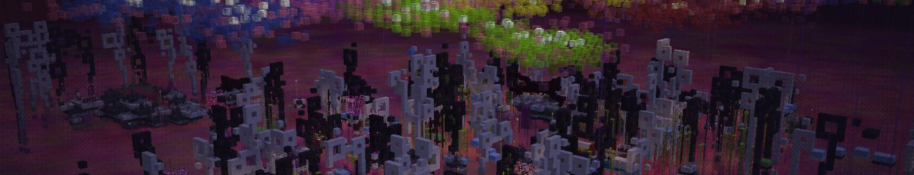 map banner